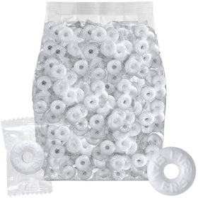 GEEOOLLAH Wint-O-Green office breath-fresh kit