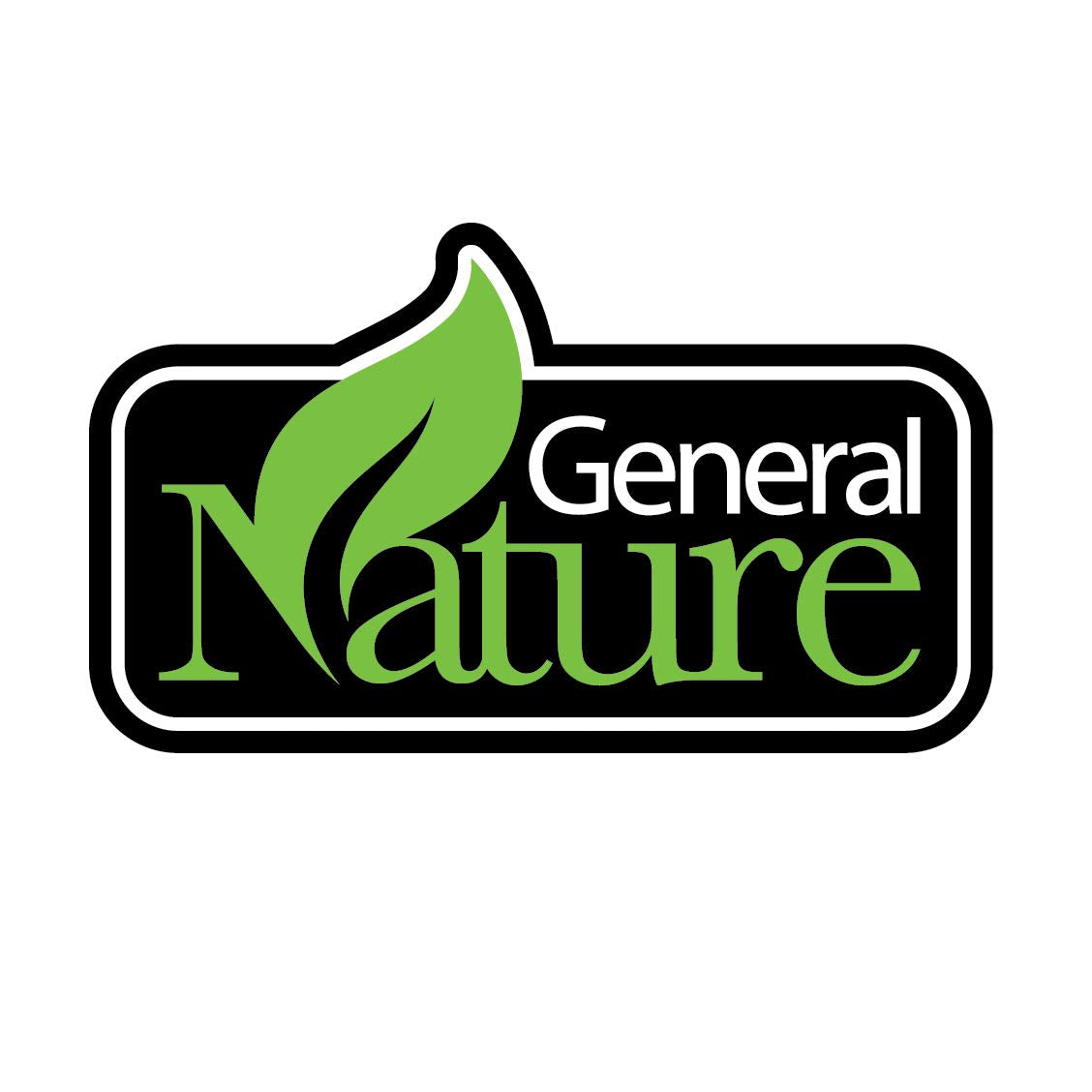 General Nature Wonder Wraps Original stacked wraps, gluten-free and allergen-free.
