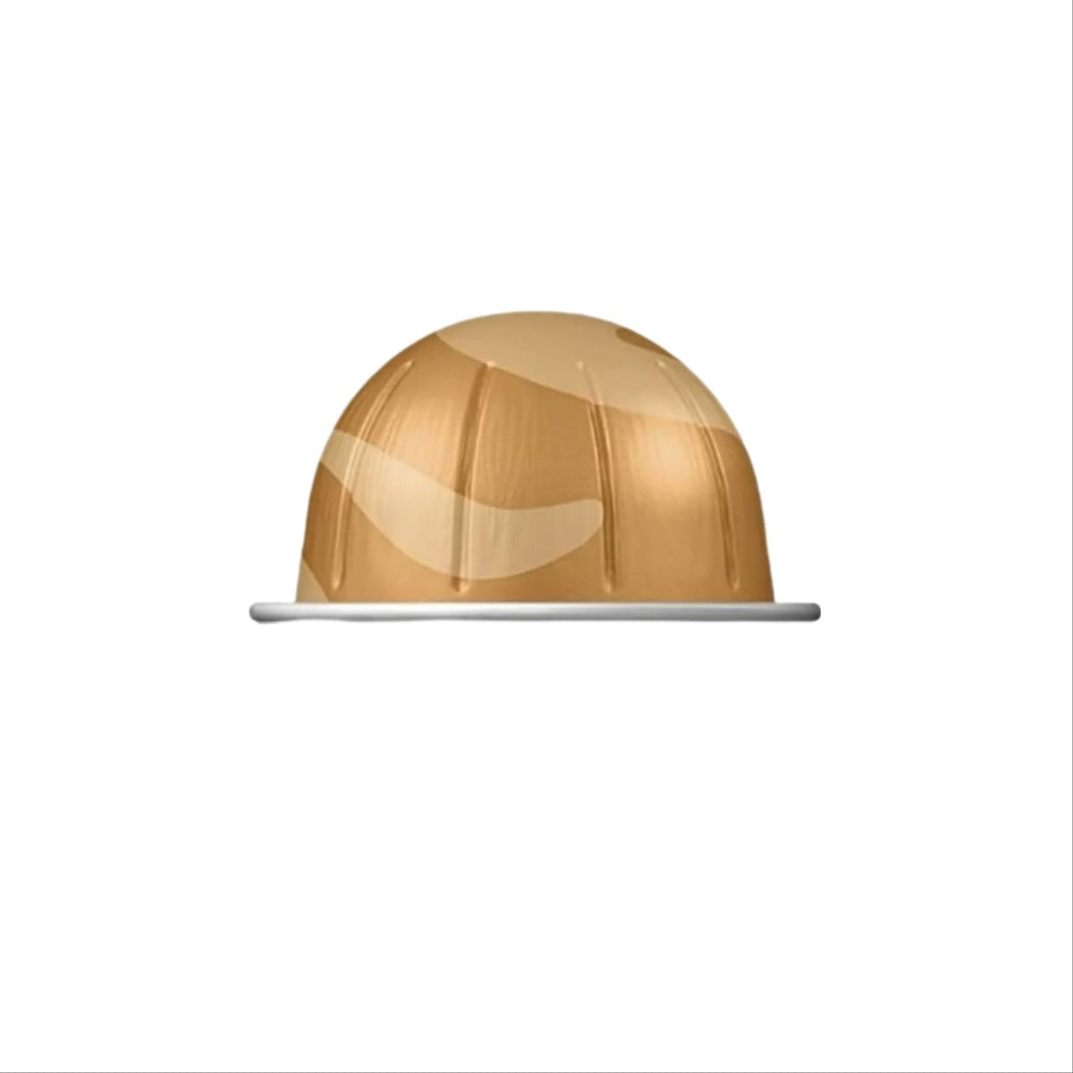 Generic Barista Creations Golden Caramel assortment ideal for consistent, flavorful brews.