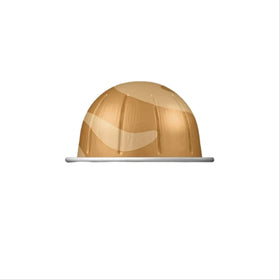 Generic Barista Creations Golden Caramel assortment ideal for consistent, flavorful brews.