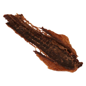 Generic Brisket Chips crispy beef chips with premium, filler-free profile