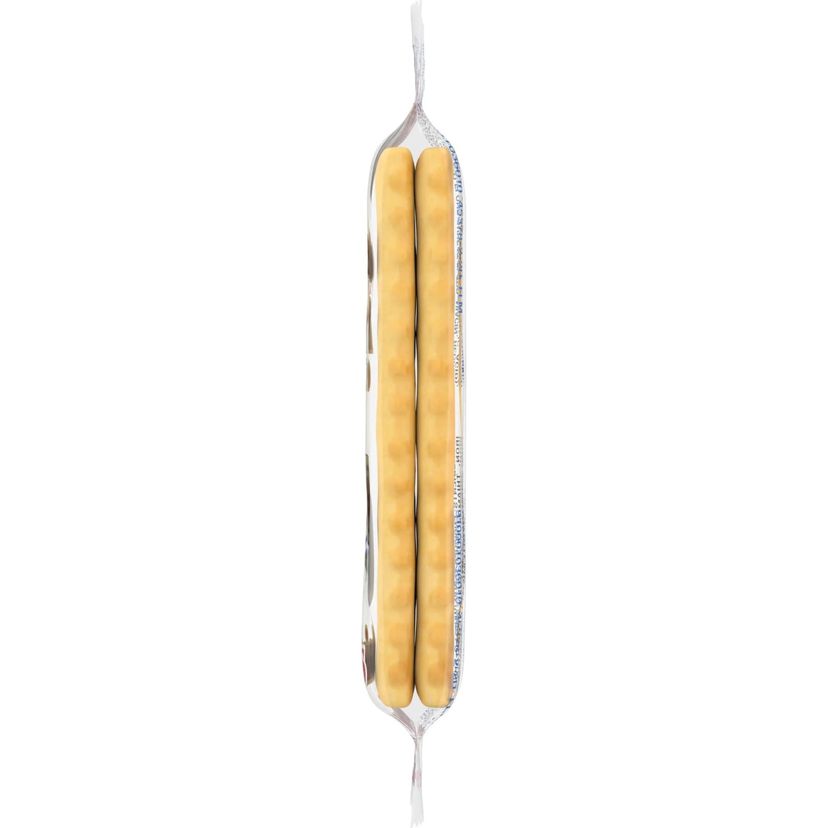 Travel-friendly Captain’s Wafers pack for meals and gatherings