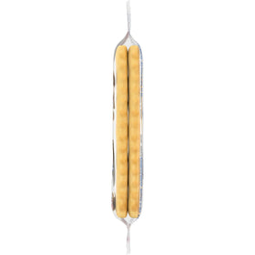 Generic Captain's Wafers individually wrapped for freshness during busy shifts