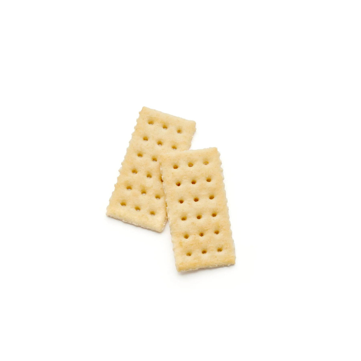 Generic Captain's Wafers on-the-go snack for busy days