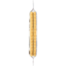 Generic Captain's Wafers Original Crackers light, crisp bite for everyday meals.