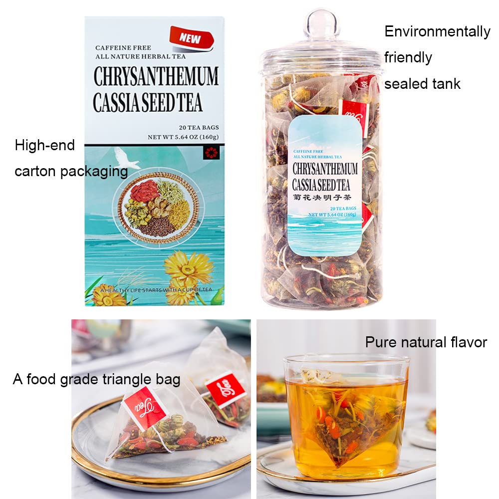 Generic Chinese Wolfberry dried-fruits image highlighting vibrant aroma.