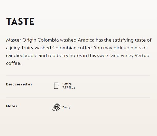 Generic Colombia Coffee capsules-dark-roast-closeup highlights rich aroma.