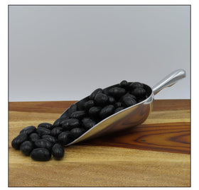 Generic Easter jelly beans basket filler for festive candy arrangements