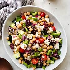 Generic Greek Dressing refrigerate after opening instruction shown