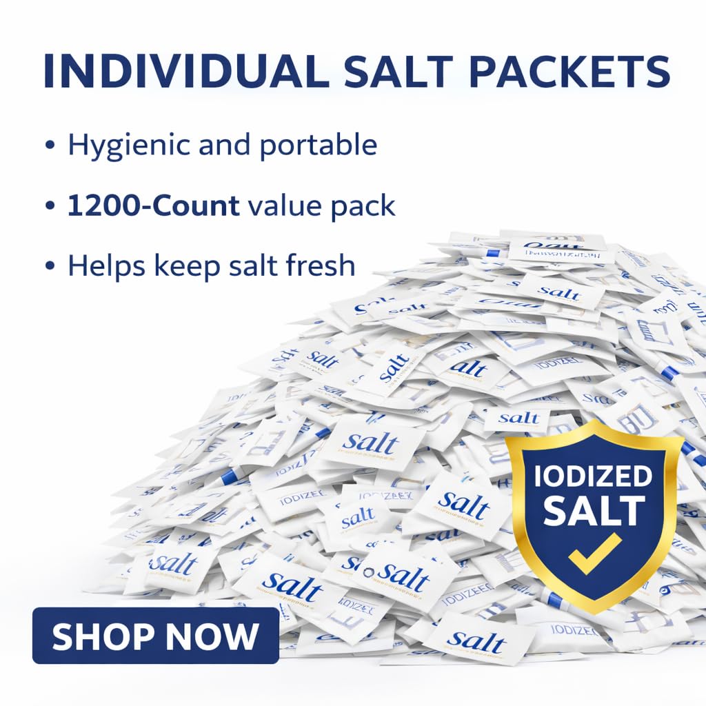 Label emphasizes total weight of 21.1 oz for bulk storage efficiency.