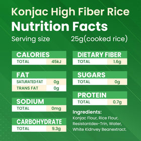 Ketoslim Mo vegan option for light, balanced meals.