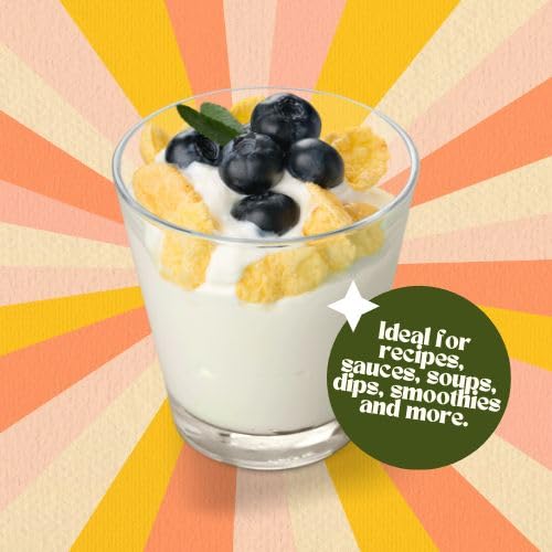 Generic Milk Kefir Grains Turkish Strain fast-growing culture for batches