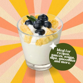 Generic Milk Kefir Grains Turkish Strain fast-growing culture for batches