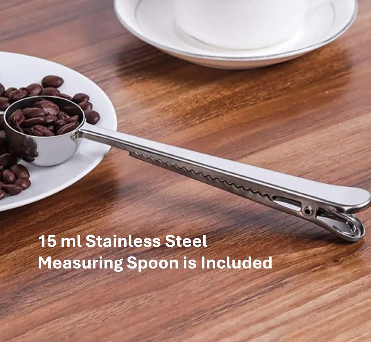 Generic Mini Moos shelf-stable creamer ideal for travel and office coffee.
