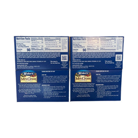 Generic noodles close-up highlights real egg noodles for quick, comforting meals.