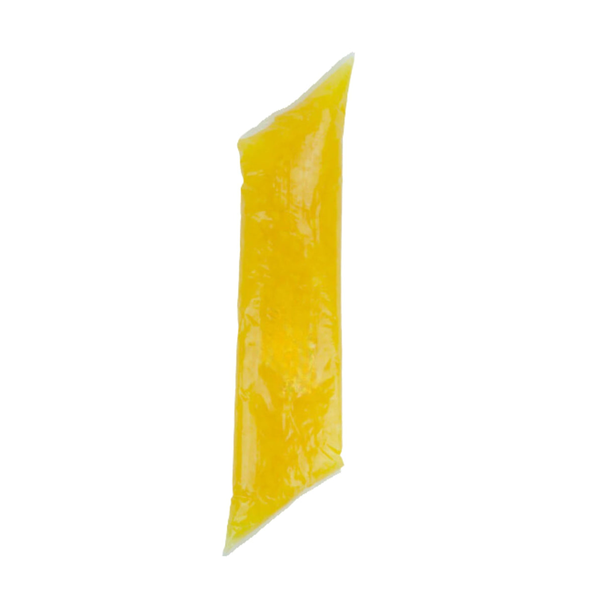 Generic Pineapple filling in a 2 lb squeeze tube for pies and pastries.