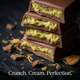 Generic premium bulk packaging image showcasing gift-ready presentation.