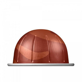 Generic Roasted Hazelnut capsules in box, ideal for consistent morning brew.