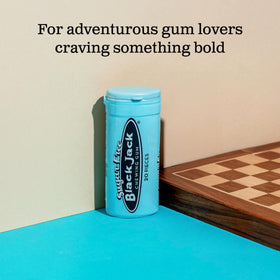 Gerrit's bulk 240-piece pack keeps a steady supply for home and office.