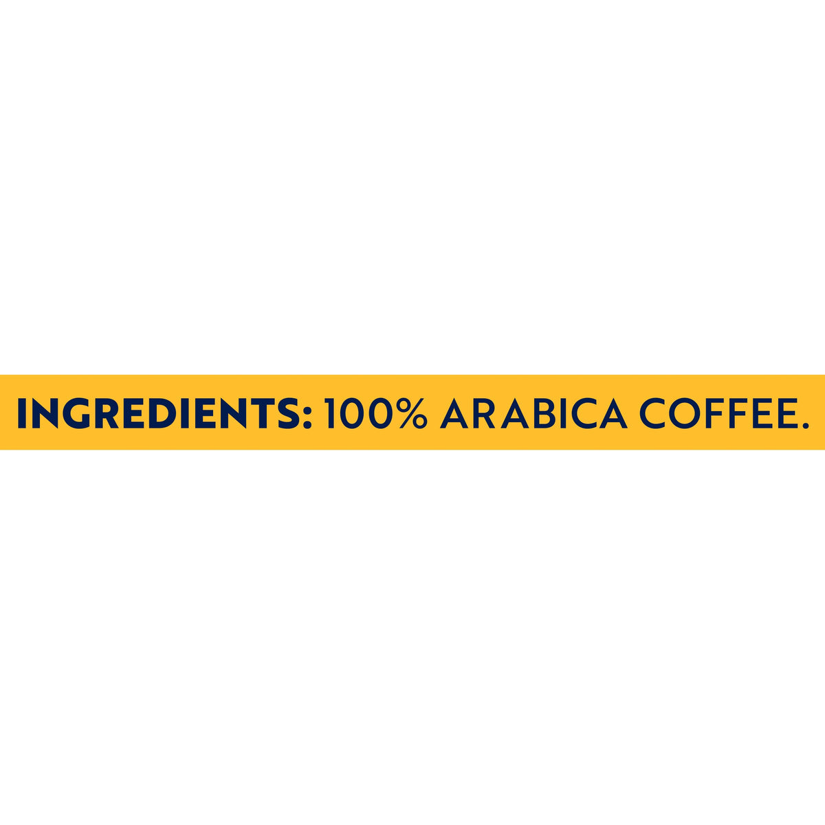 Gevalia aroma in a kitchen showcases inviting fragrance of the Special Reserve.