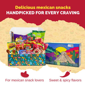 GG LATIN SABOR Gigi Delight Masapan, creamy nutty bite for cravings.