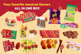 GG LATIN SABOR Gigi Delight Salsaghetti chips, spicy-sweet snack to share.