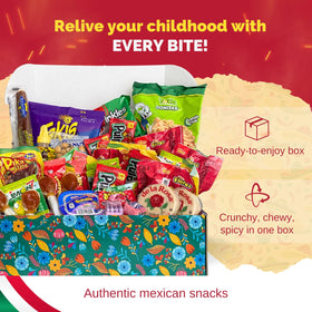 GG LATIN SABOR Gigi Delight Vero Mango, chewy mango snack with zing.