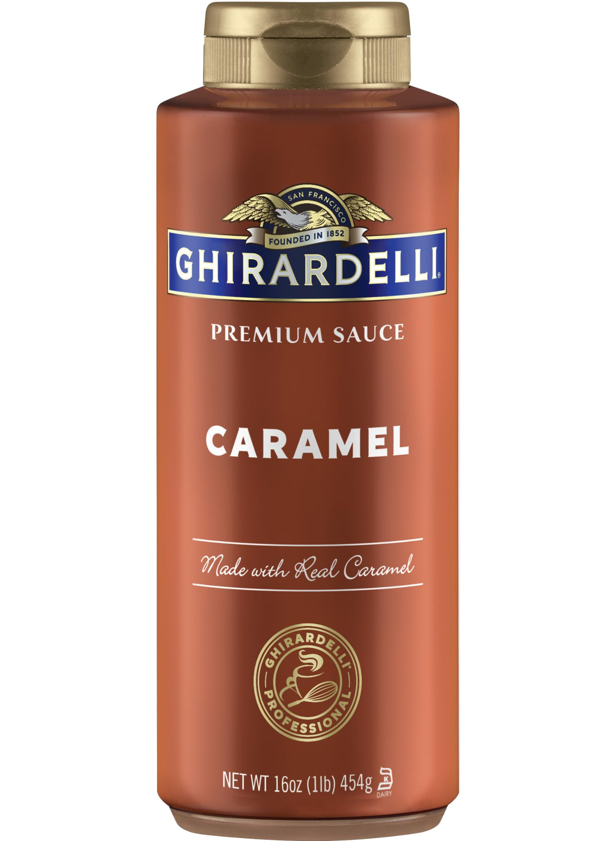 Pack of 2 bottles saves trips to the store and refills easily.
