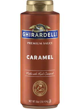 Pack of 2 bottles saves trips to the store and refills easily.