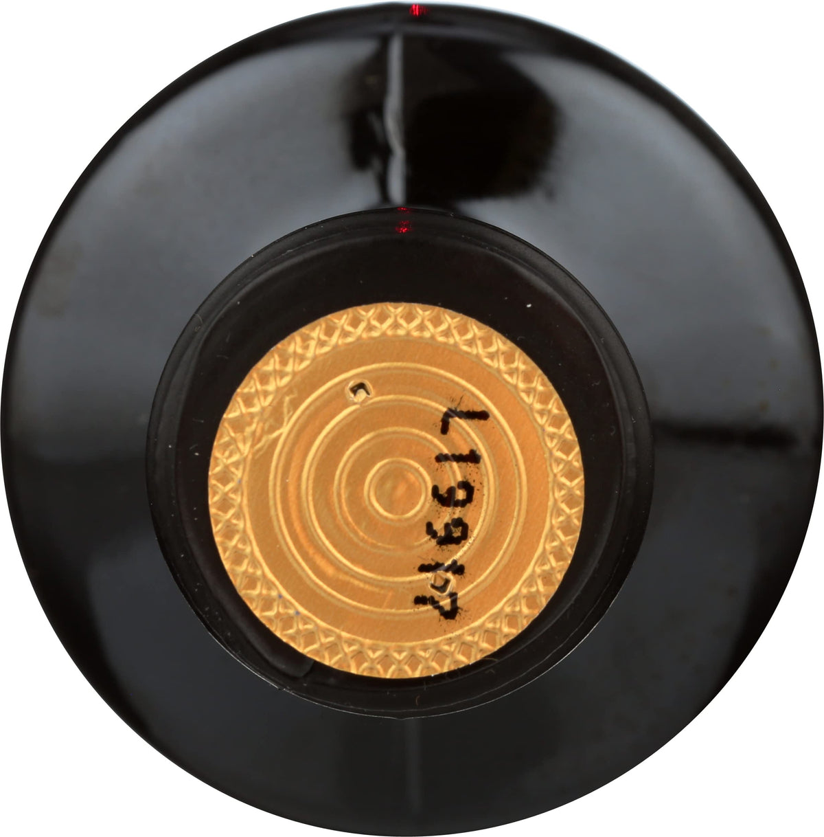 Gia Russa Balsamic Glaze glaze on meat enhances savory depth