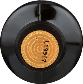 Gia Russa Balsamic Glaze glaze on meat enhances savory depth