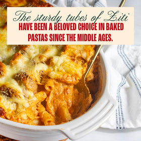 Giadzy heirloom varieties sourced from family farms for traditional flavor.