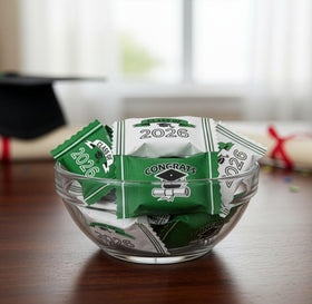 Gift Boutique butter mints perfect for candy trays and coffee service at events