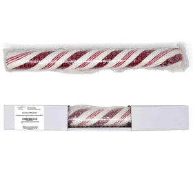 Gift Boutique dye-free, allergen-free facility ensures safety and quality