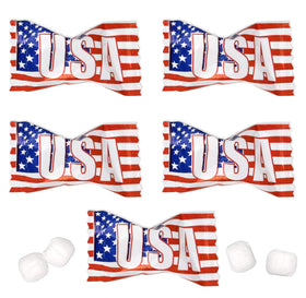 Gift Boutique gluten-free-kosher-butter-mints suitable for diverse dietary needs