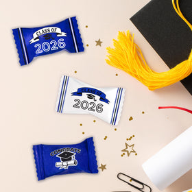 Gift Boutique gluten-free kosher butter mints for celebrations.