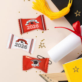 Gift Boutique gluten-free kosher fat-free mints suit inclusive events.