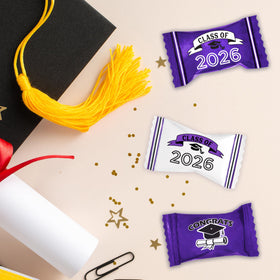 Gift Boutique gluten-free kosher mints support inclusive party snacking
