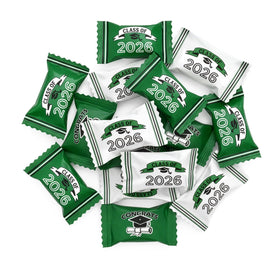 Gift Boutique grad party favors butter mints ideal for guest gifts