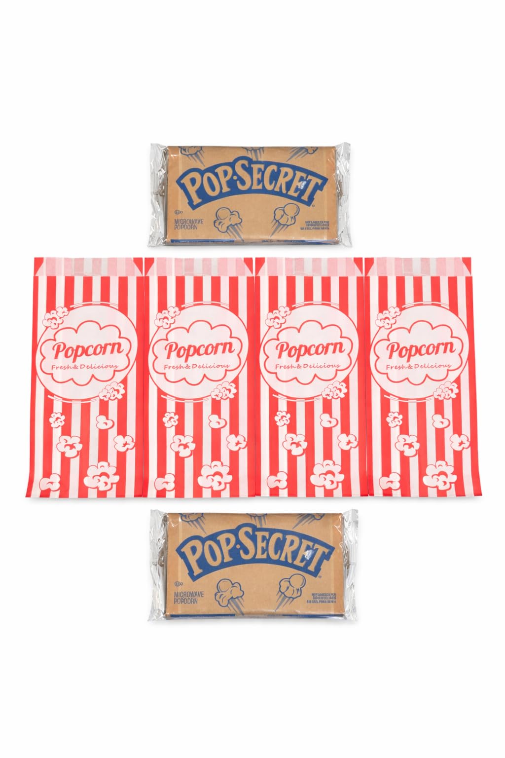 Gift Box Garden chocolate-covered peanut candy close-up great for sweet treats.