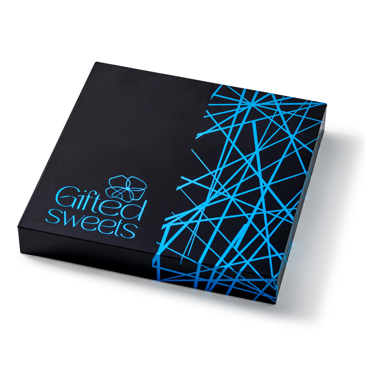 Gifted Sweets banana rounds offer mellow sweetness, easy to snack or pair with cheese