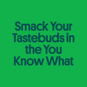 GimMe Chili Lime seaweed pack bold tang for active snacking