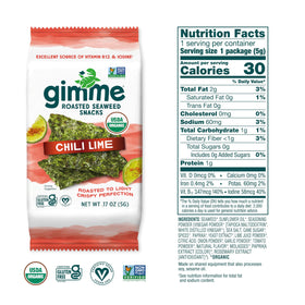 Keto, vegan, gluten-free symbols signal versatile snacking