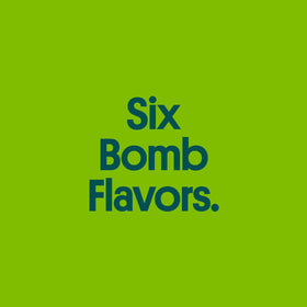 gimMe Seaweed Korean Barbecue pack brings smoky-sweet depth in a light snack