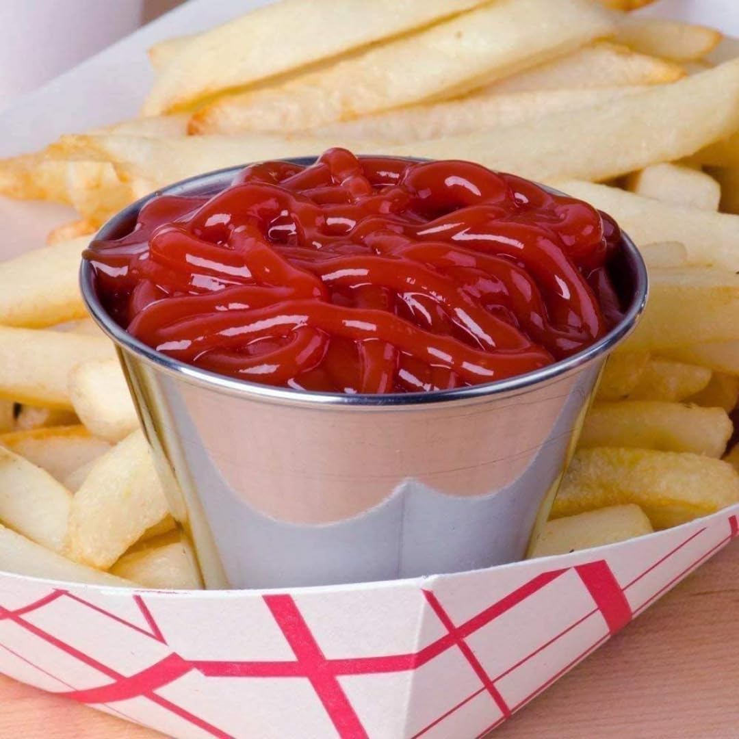 Giri bundle shown for on-the-go meals and picnics.