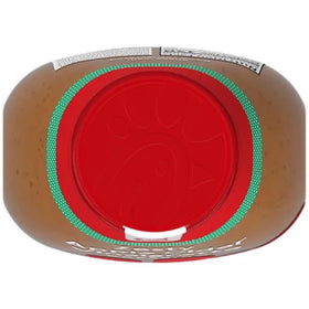 Giri Plastic Spork 3-in-1 compact design on the go