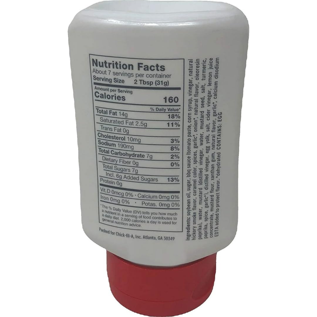 Giri Stainless Steel Condiment Cup 2.5 oz for sauces.
