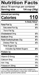 Giusto's Vita-Grain malted wheat visible in product visuals, hinting at richer flavor and loaf structure