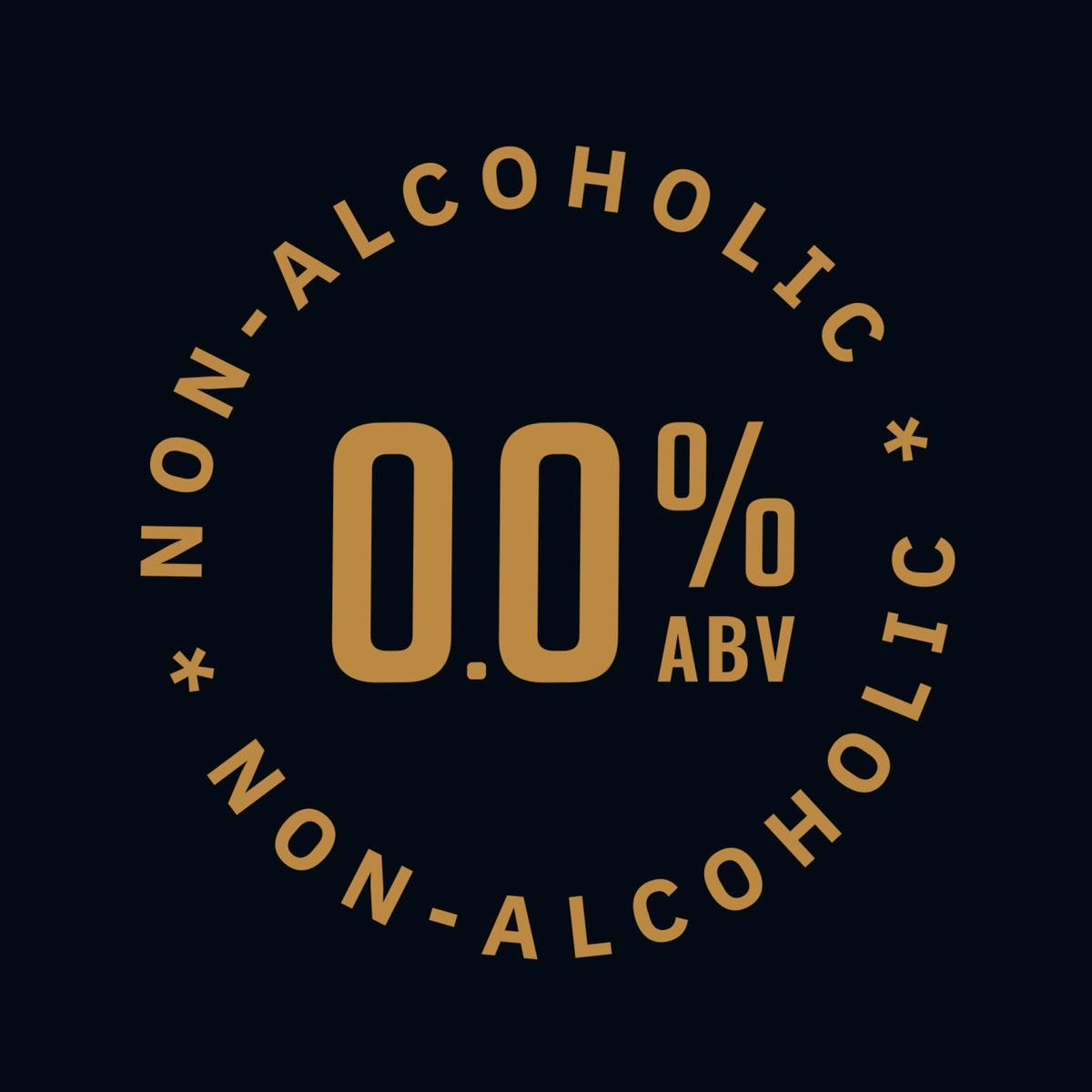 Glen Dochus Export Blend Spirits of Virtue range branding appeals to premium non-alcoholic shoppers