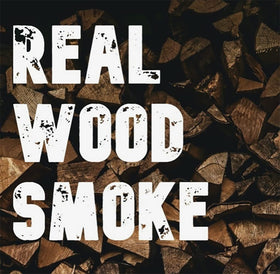 Glenwood no MSG jerky bag showcases protein-packed snack without artificial additives.